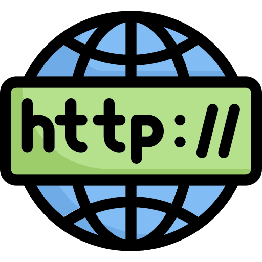 HTTP Cookies Illustration